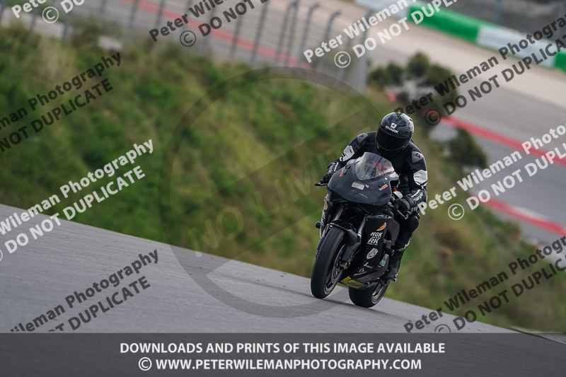 motorbikes;no limits;peter wileman photography;portimao;portugal;trackday digital images